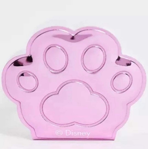 Revolution x Aristocats DISCONTINUED Look At Me Mirror NWT - Picture 2 of 6